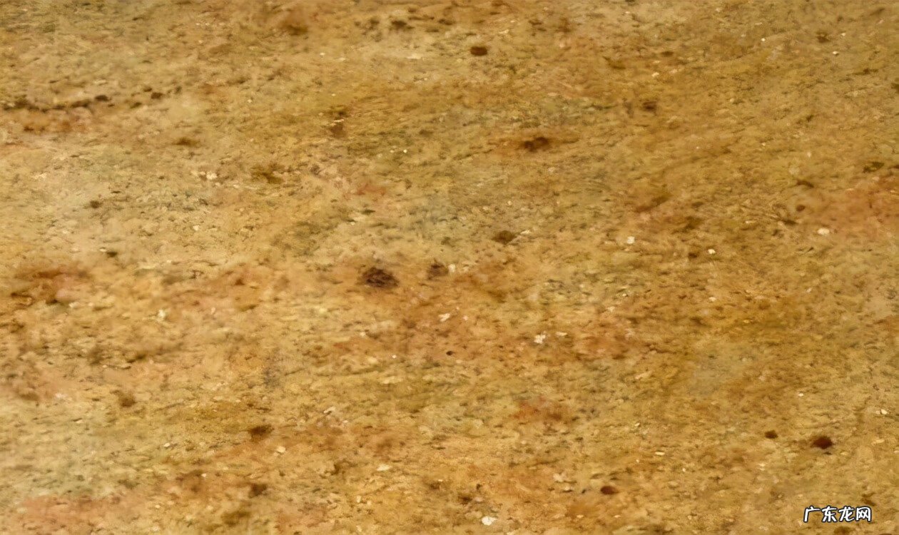 奥文国际城质量怎么样 奥文国际a座公寓风水