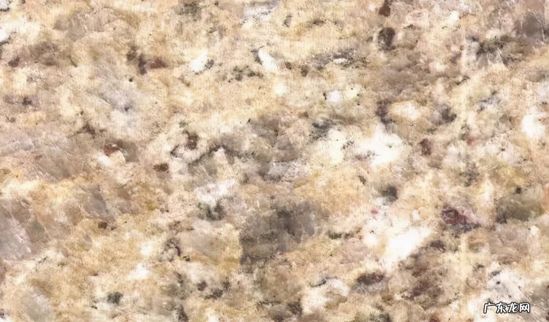 奥文国际城质量怎么样 奥文国际a座公寓风水