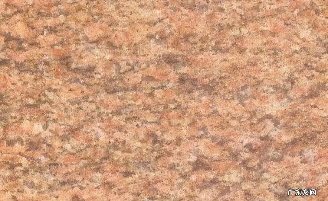 奥文国际城质量怎么样 奥文国际a座公寓风水