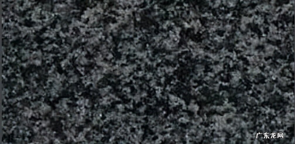 奥文国际城质量怎么样 奥文国际a座公寓风水