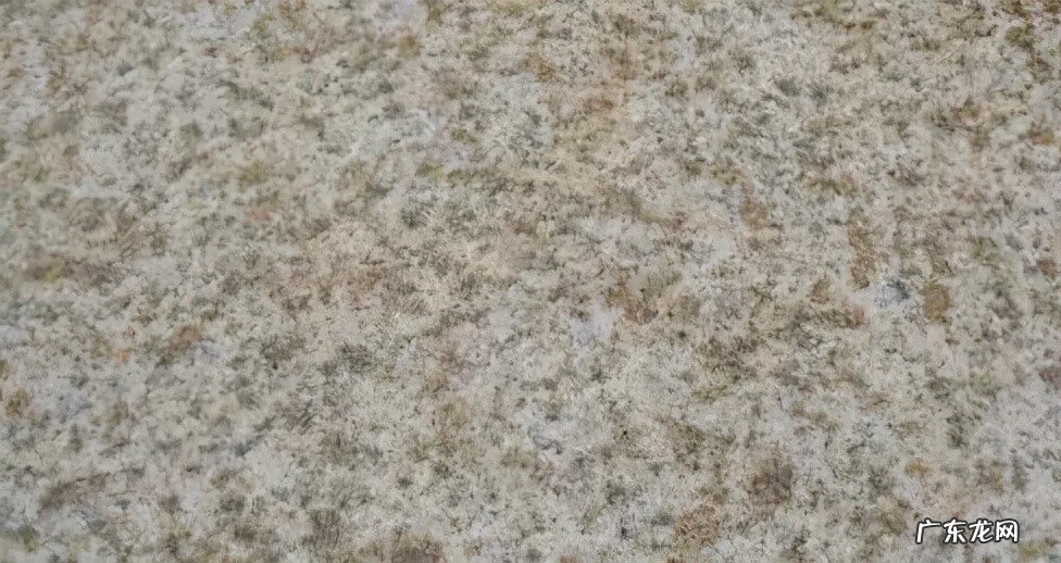 奥文国际城质量怎么样 奥文国际a座公寓风水