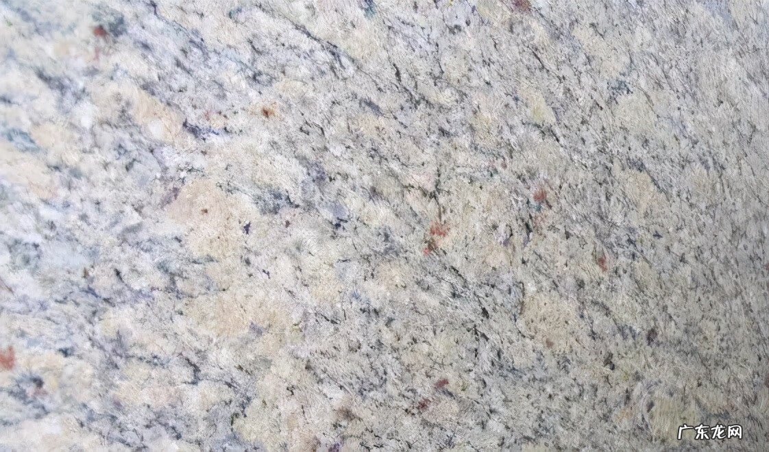 奥文国际城质量怎么样 奥文国际a座公寓风水