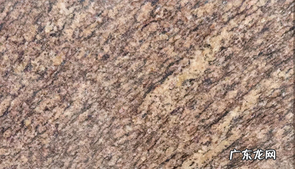 奥文国际城质量怎么样 奥文国际a座公寓风水