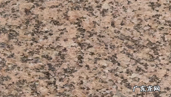 奥文国际城质量怎么样 奥文国际a座公寓风水