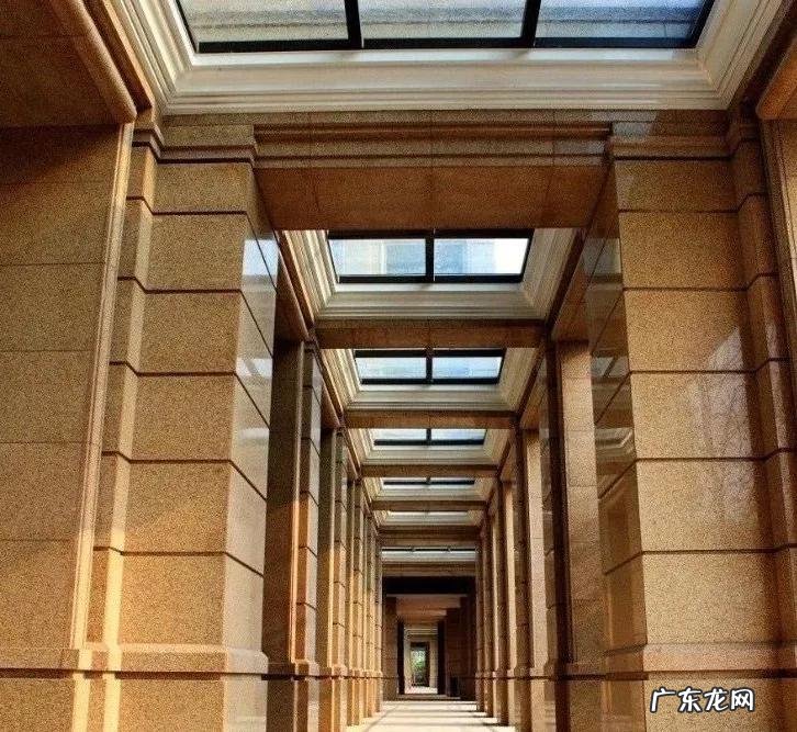 奥文国际城质量怎么样 奥文国际a座公寓风水