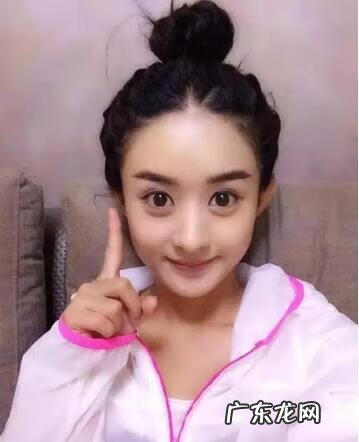 风水眼睛说法 眼睛在风水代表什么样的运势