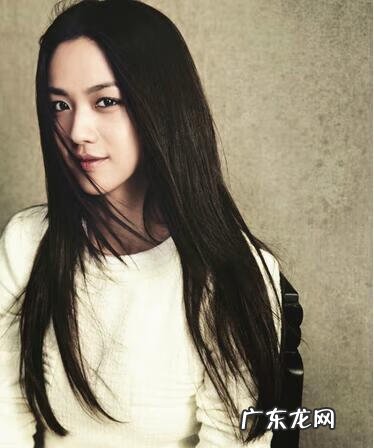 风水眼睛说法 眼睛在风水代表什么样的运势