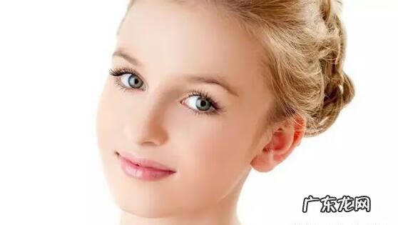 风水眼睛说法 眼睛在风水代表什么样的运势