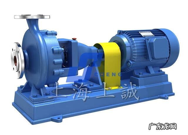 不锈钢泵 不锈钢齿轮油泵