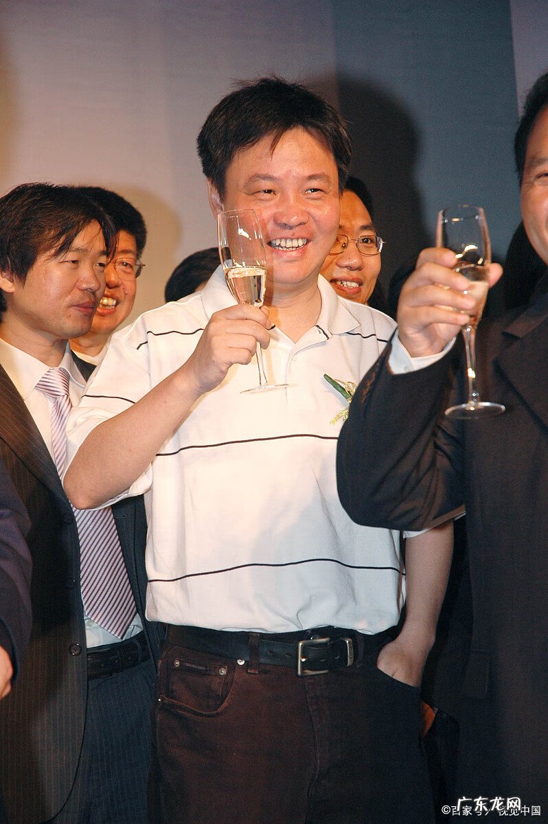 活下去攻略 活下去的理由