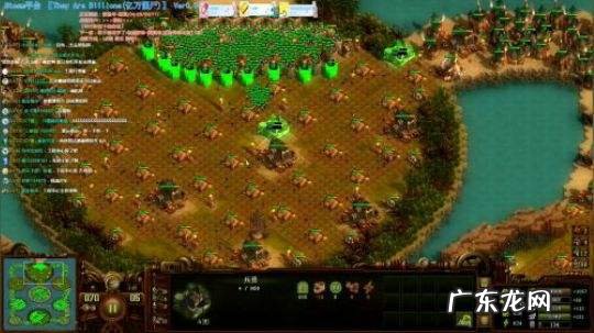 zombierunaway zombiewood安卓