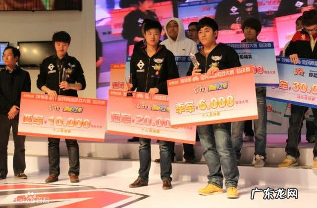 跑跑卡丁车怎么加入车队 跑跑卡丁车车队名字大全