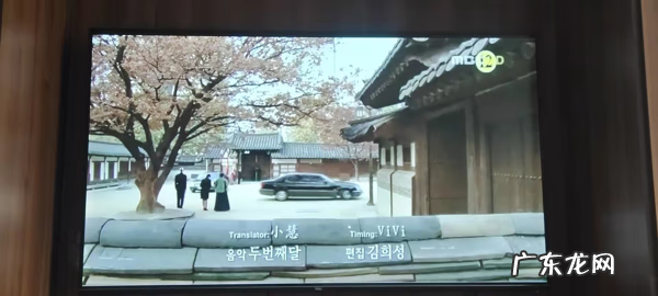 我的野蛮王妃韩语版全集 我的野蛮王妃