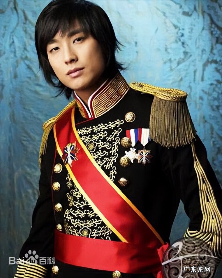 我的野蛮王妃韩语版全集 我的野蛮王妃