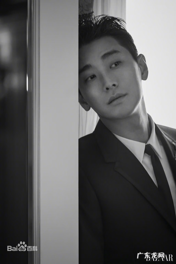 我的野蛮王妃韩语版全集 我的野蛮王妃