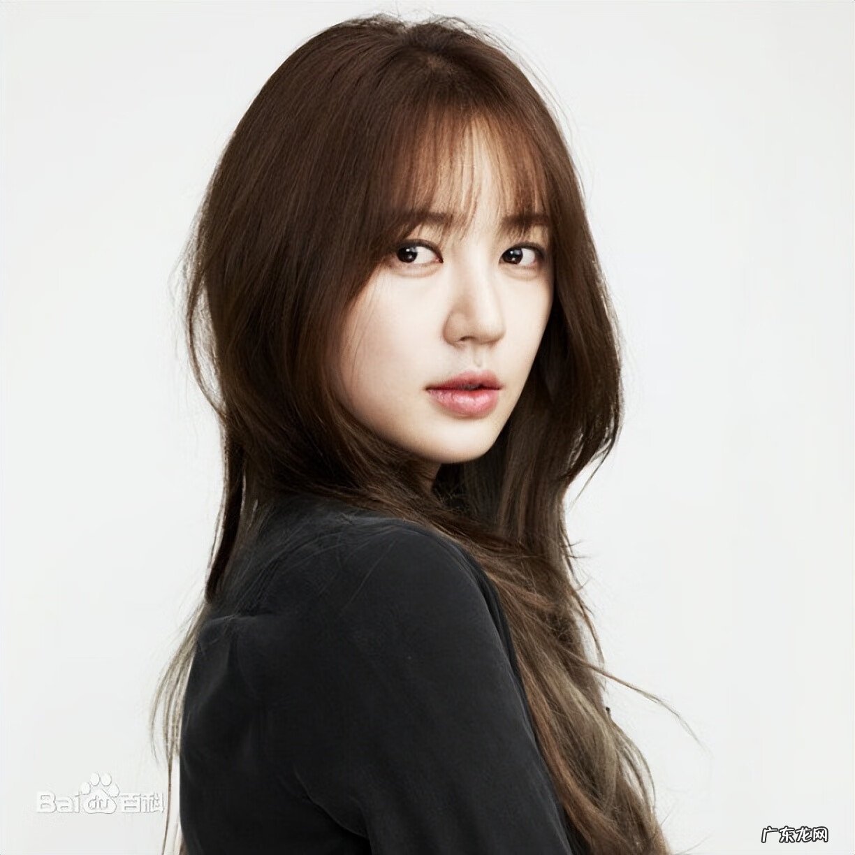 我的野蛮王妃韩语版全集 我的野蛮王妃