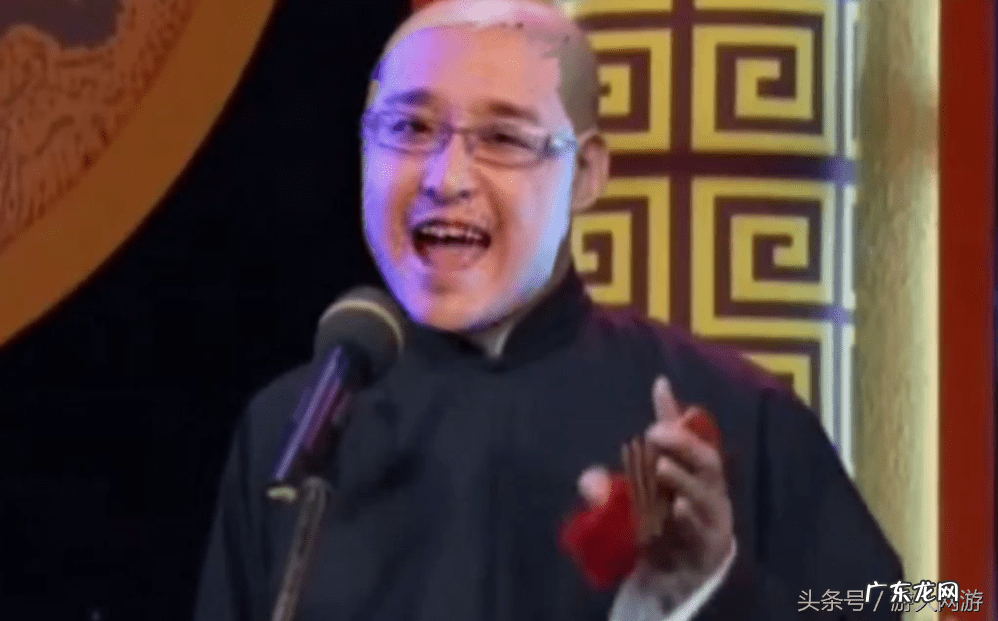 龙珠直播平台现在怎么样了 龙珠平台现在怎么样了