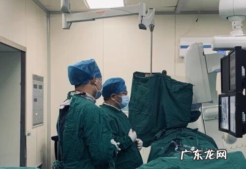 产后头疼的原因 产后头痛是怎么回事