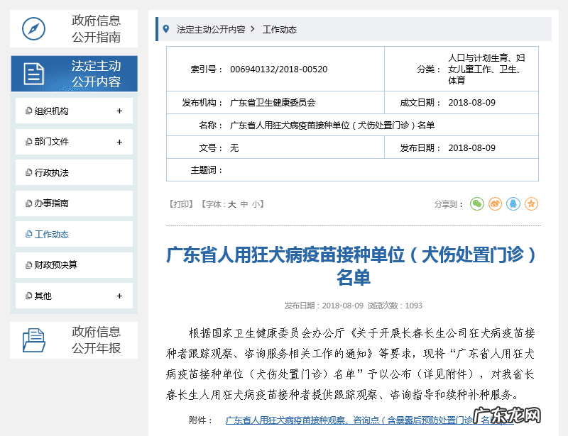 狗给我咬起包了没出血 被小狗咬了没出血