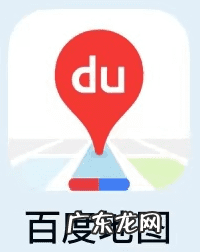 狗给我咬起包了没出血 被小狗咬了没出血