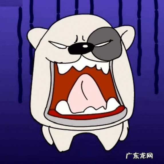 狗给我咬起包了没出血 被小狗咬了没出血