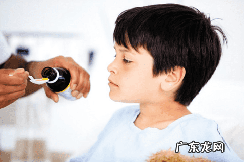 扁桃体发炎吃什么药好使