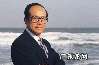 李嘉诚家族风水 李嘉诚家居风水