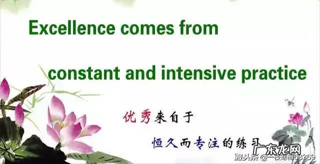 过去式的单词有哪些 过去式单词表