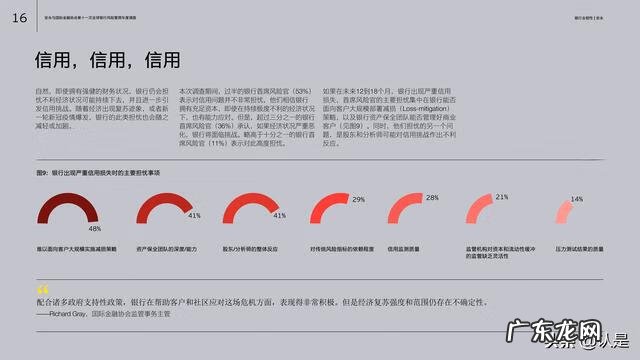银行风险管理措施 银行风险管理报告