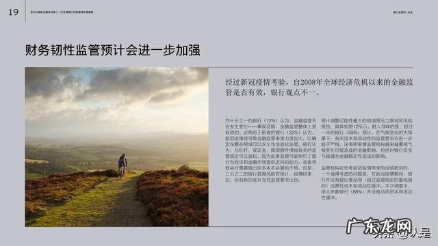 银行风险管理措施 银行风险管理报告