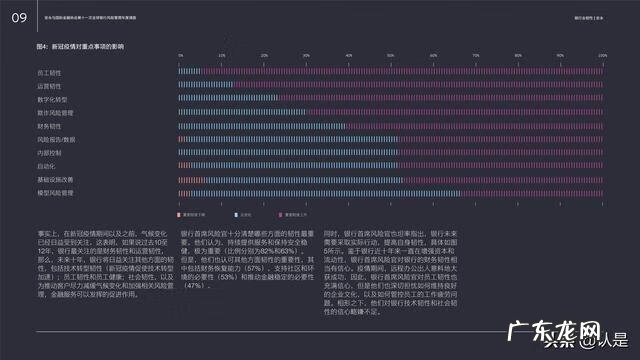 银行风险管理措施 银行风险管理报告