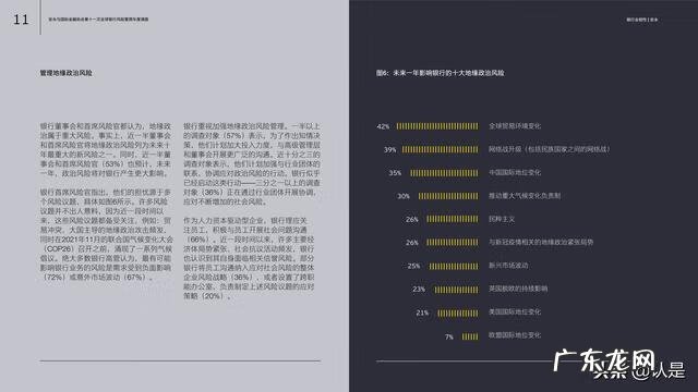 银行风险管理措施 银行风险管理报告