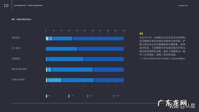 银行风险管理措施 银行风险管理报告