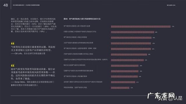 银行风险管理措施 银行风险管理报告