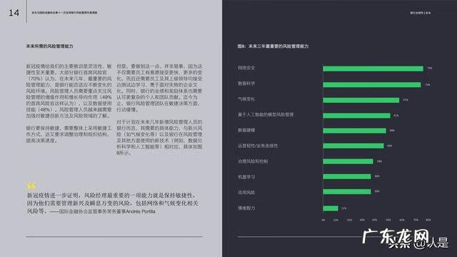 银行风险管理措施 银行风险管理报告
