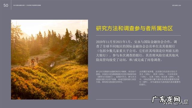 银行风险管理措施 银行风险管理报告