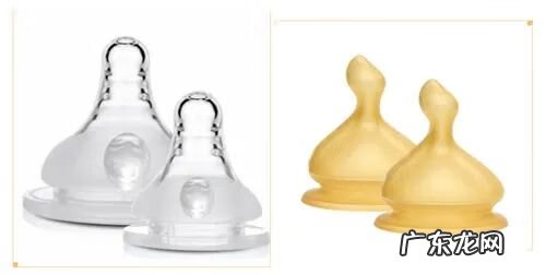 奶瓶分别有哪几种材质 奶瓶的材质有哪些