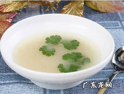 儿童风寒感冒食疗 孩子风寒感冒食疗