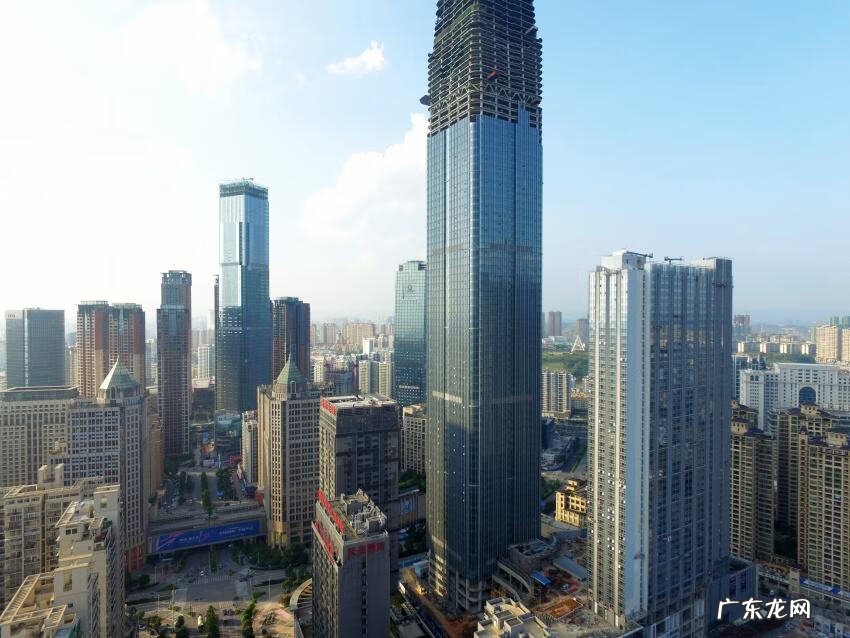 南宁市区景点哪里好玩 南宁市风水最好的地方