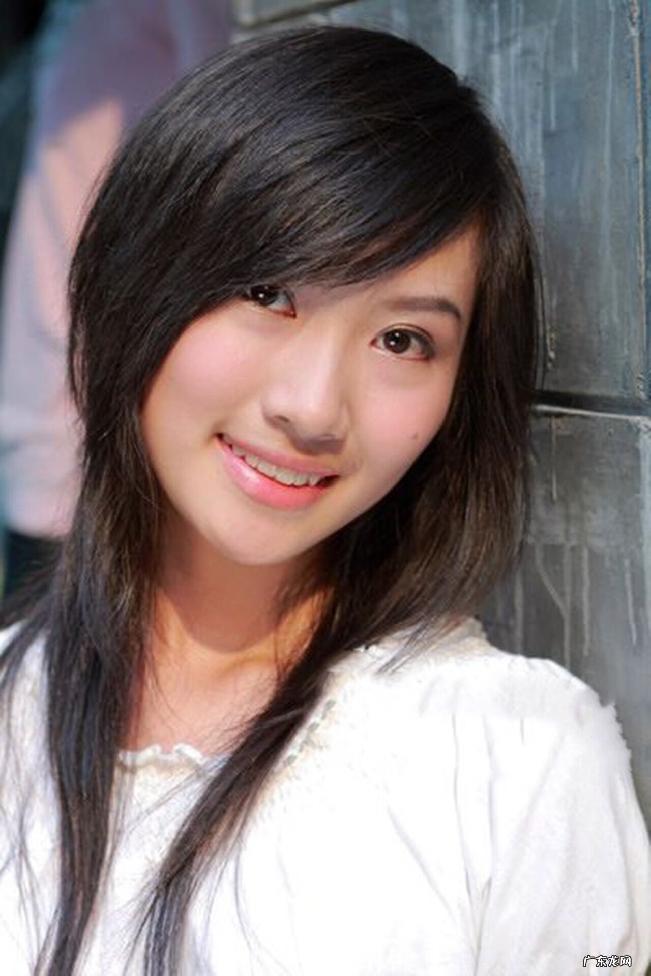 湛江哪里住风水好 湛江看风水哪个师傅好