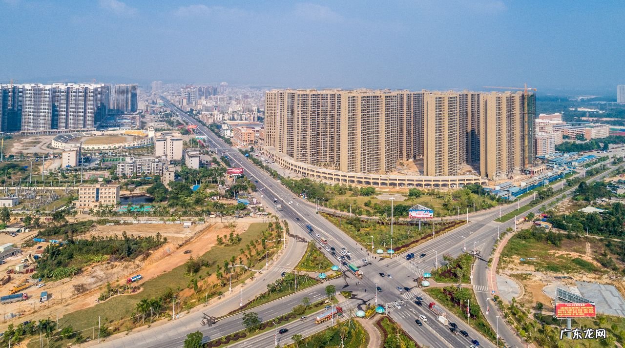 湛江哪里住风水好 湛江看风水哪个师傅好