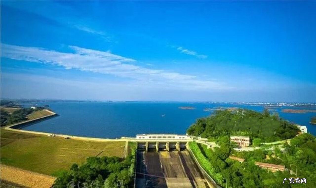 湛江哪里住风水好 湛江看风水哪个师傅好