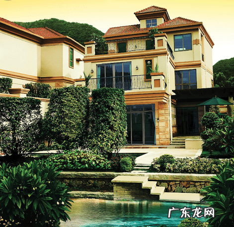 鼻梁高好还是低好风水 风水东低西高好不好