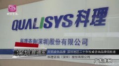 编导培训哪里最好 深圳编导培训学校