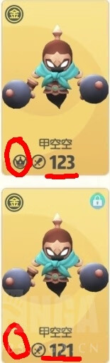 一起来捉妖官网下载 一起来捉妖官网在哪