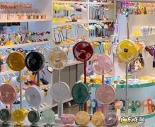 嗨面瘫君 拯救面瘫君