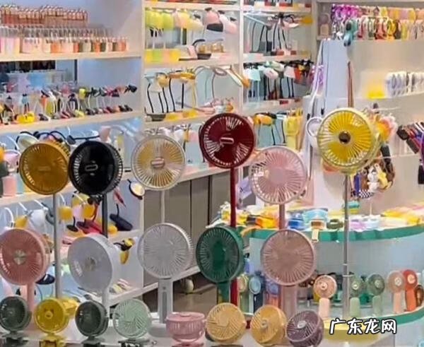 嗨面瘫君 拯救面瘫君