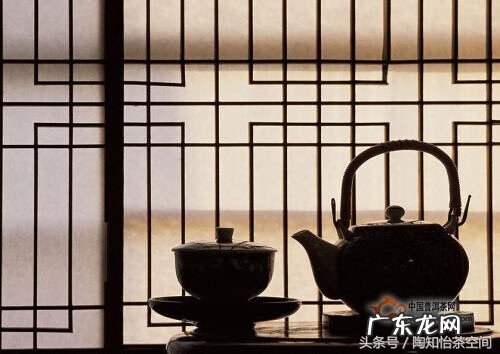 菊花茶有什么好处 喝菊花茶有什么好处和功效