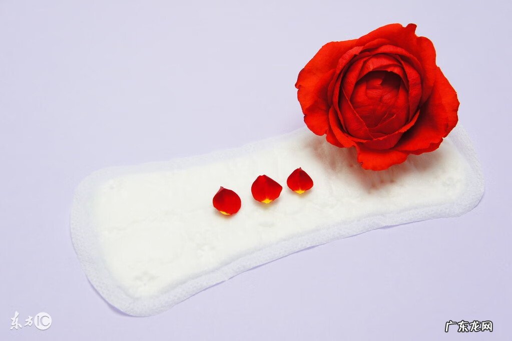 不来月经也没怀孕怎么办 月经推迟不来什么原因也没有怀孕怎么治疗