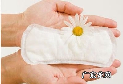 不来月经也没怀孕怎么办 月经推迟不来什么原因也没有怀孕怎么治疗